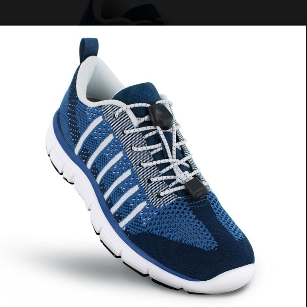 Apex athletic shoes - Womens